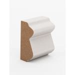 CR49 38mm Primed MDF