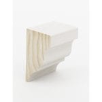 CR55 65mm Primed FJ Pine