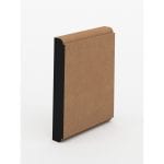 CR64 122mm MDF