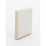 CR64 122mm Primed FJ Pine