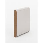 CR64 122mm Primed MDF