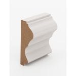 CR69 70mm Primed MDF