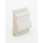CR70 90mm Primed FJ Pine