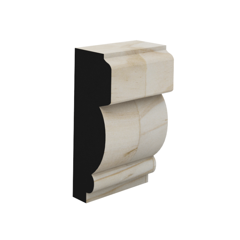 Chair Rails Dado & Chair Rail Ideas Online