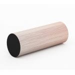 Dowel 40mm Handrail