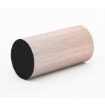 Dowel 50mm Handrail