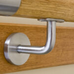 HB02S Stainless Steel