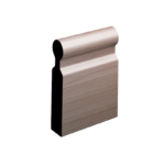 IHR 10_190_American Oak_Coated