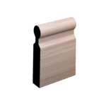 IHR10 190mm American Oak