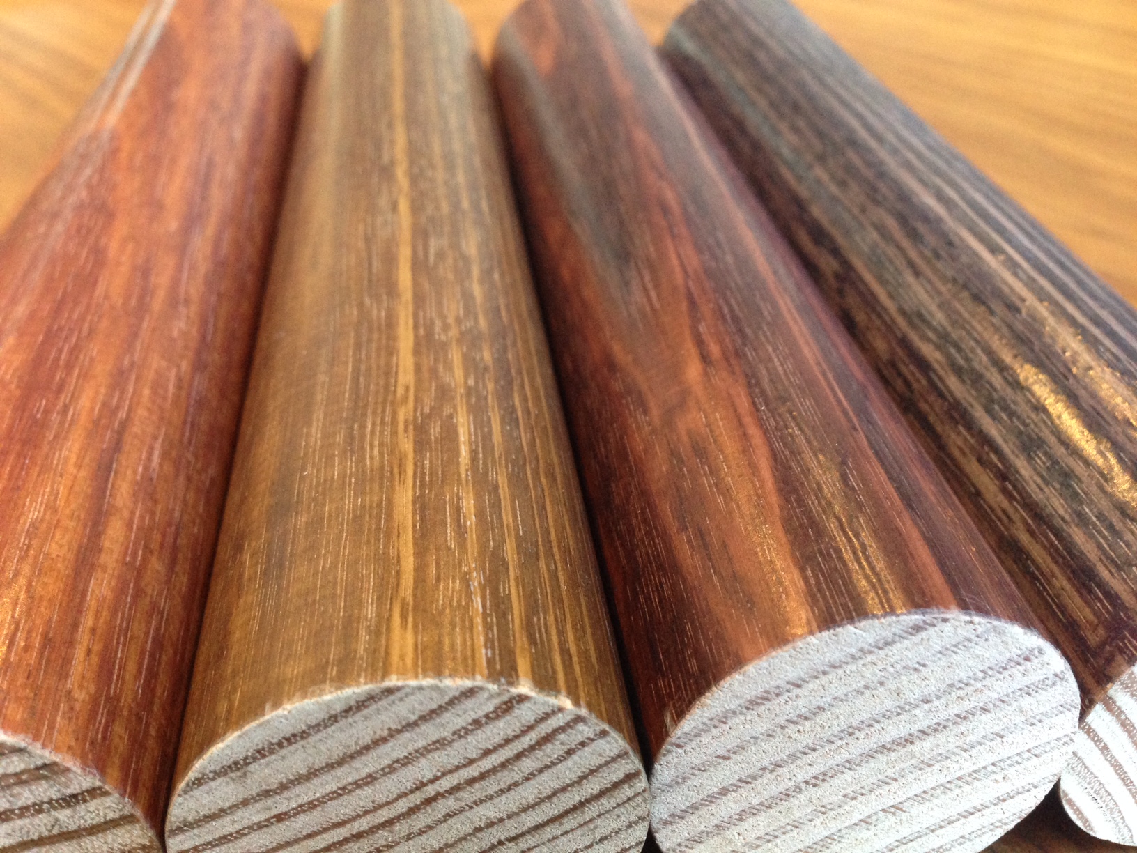 Handrails Suppliers Internal Stair Rails Timber Wooden Designs