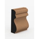 IN06 50mm MDF