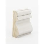 IN06 50mm Primed FJ Pine