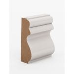 IN06 50mm Primed MDF