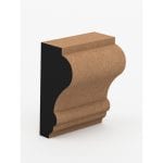 IN09 30mm MDF