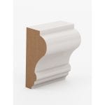 IN09 30mm Primed MDF