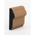 IN10 36mm MDF