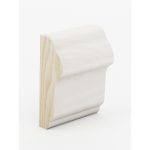 IN10 36mm Primed FJ Pine