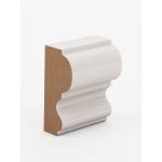 IN25 32mm Primed MDF