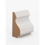 IN26 38mm Primed MDF