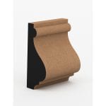 IN27 42mm MDF