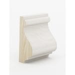 IN27 42mm Primed FJ Pine