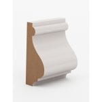 IN27 42mm Primed MDF