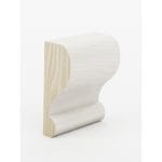 IN29 66mm Primed FJ Pine