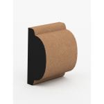 IN30 38mm MDF