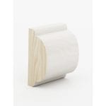 IN30 38mm Primed FJ Pine
