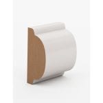 IN30 38mm Primed MDF