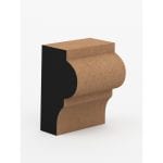 IN31 29mm MDF