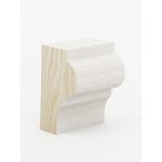 IN31 29mm Primed FJ Pine