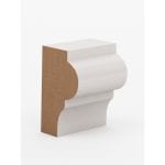 IN31 29mm Primed MDF