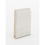 LB100 107mm Primed FJ Pine
