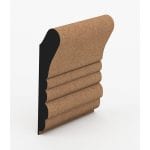 PR 03 67mm MDF