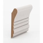 PR 03 67mm Primed MDF