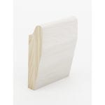 PR11 Primed FJ Pine