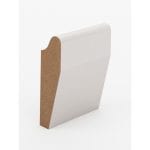 PR11 Primed MDF