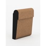 PR13 55mm MDF