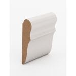 PR22 Primed MDF