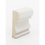 PR26 83mm Primed FJ Pine