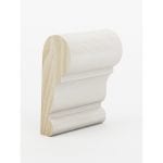 PR52 60mm Primed FJ Pine