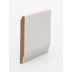 PR02 140mm Primed MDF