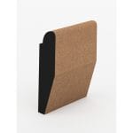 PR02 67mm MDF
