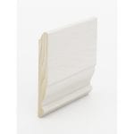 PR04 115mm Primed FJ Pine