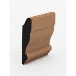 PR04 67mm MDF