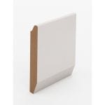 PR05 117mm Primed MDF