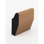 PR05 42mm MDF