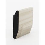 PR05 65mm FJ Pine