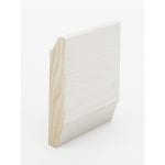 PR05 90mm Primed FJ Pine
